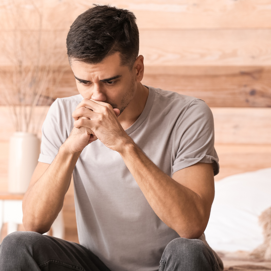 _new website pic (1)