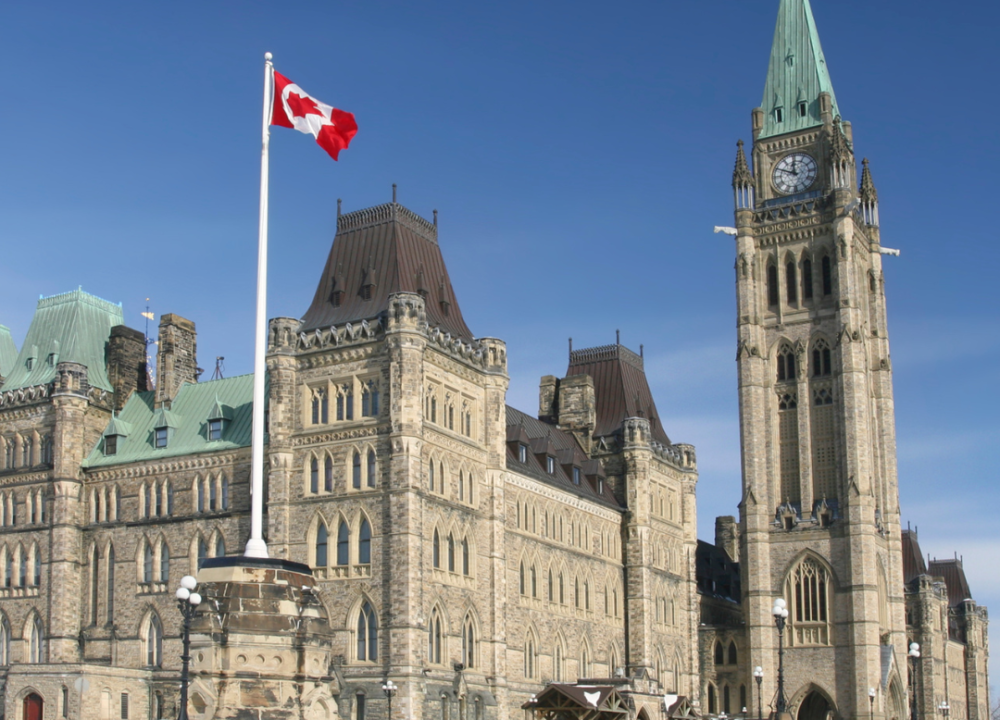 _new website pic 4 visa rejection